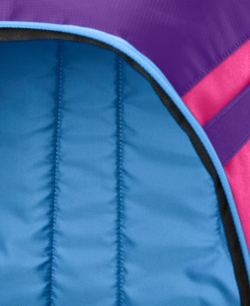 Louisville Slugger Genuine V2 Stick Pack